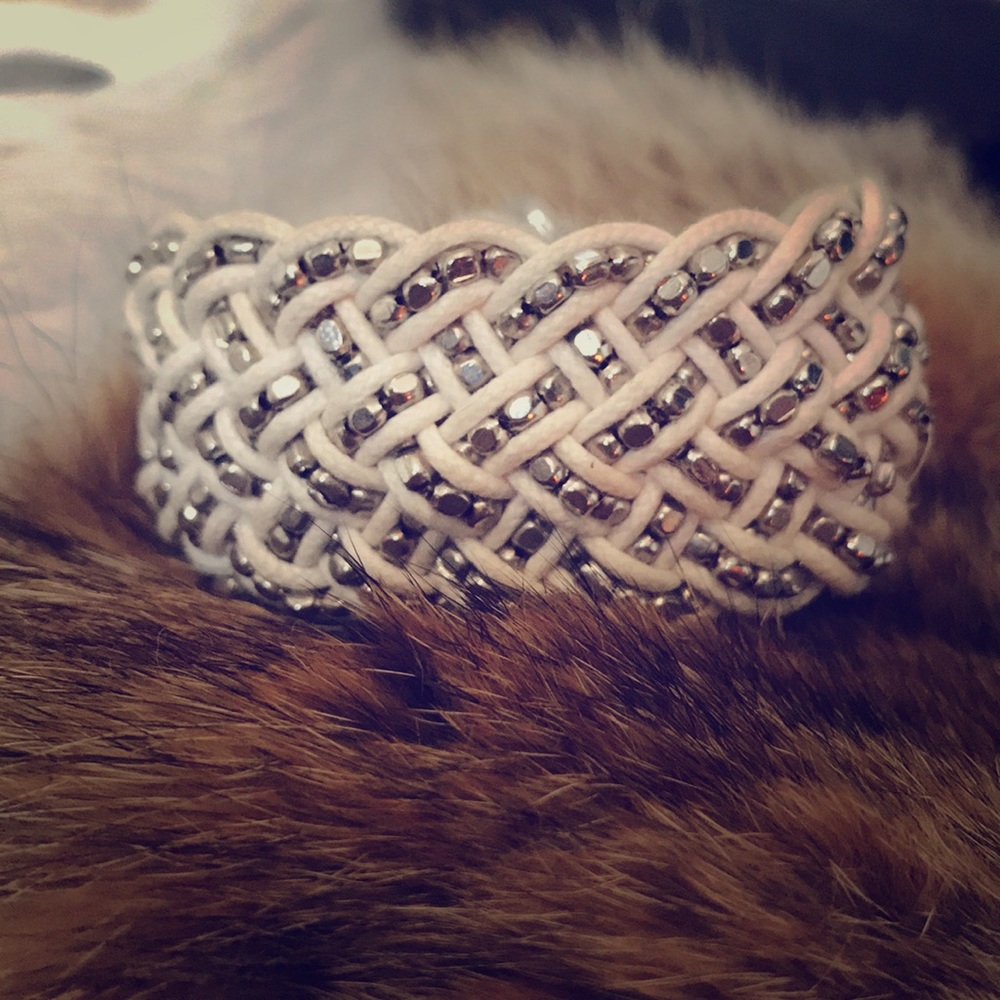 AEO Bracelet